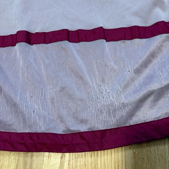 Sunice | Front Zip-Up spring/fall Storm Jacket - Picture 9 of 13